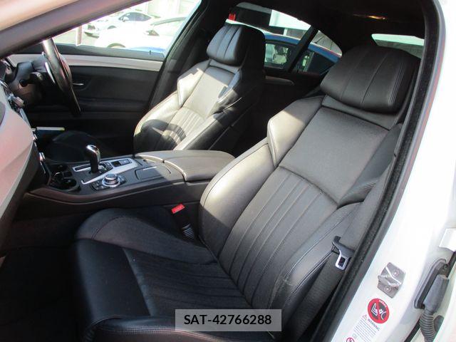 Bmw M5 2013-06 6610815-13