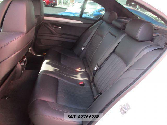Bmw M5 2013-06 6610815-14