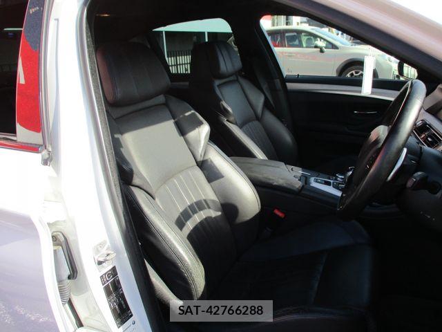 Bmw M5 2013-06 6610815-15