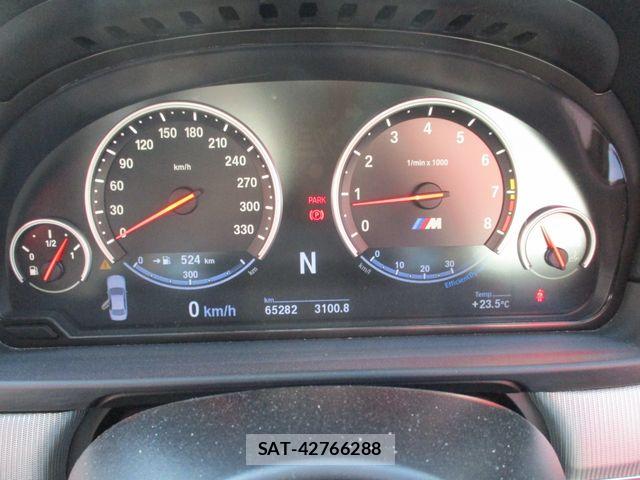 Bmw M5 2013-06 6610815-19