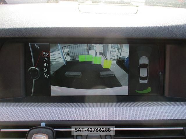 Bmw M5 2013-06 6610815-20