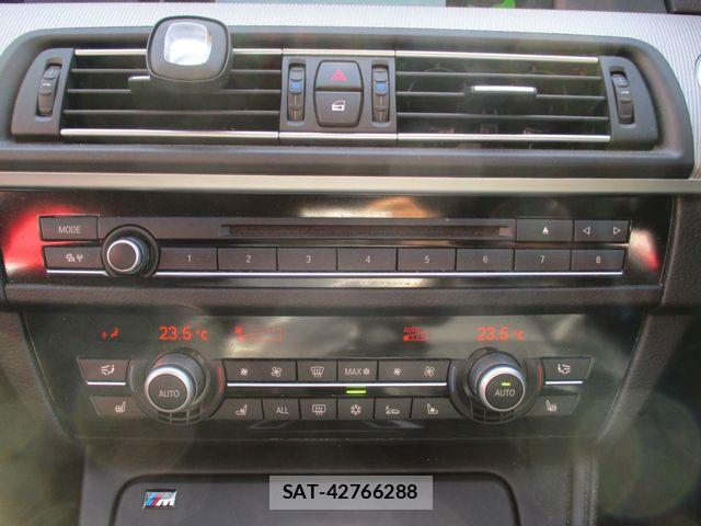 Bmw M5 2013-06 6610815-21