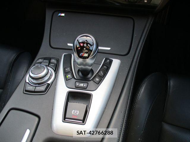 Bmw M5 2013-06 6610815-22