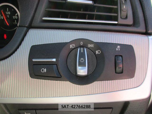 Bmw M5 2013-06 6610815-23