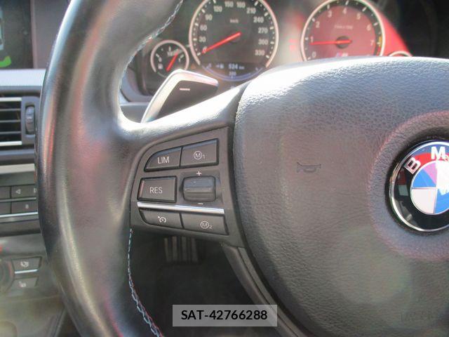 Bmw M5 2013-06 6610815-24