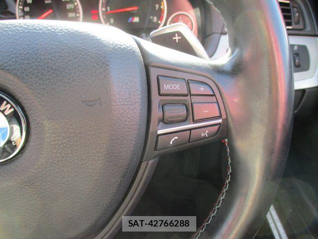 Bmw M5 2013-06 6610815-25