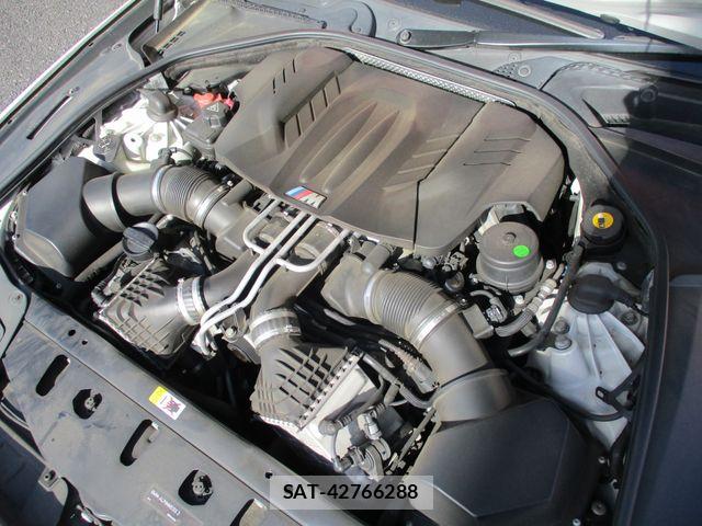 Bmw M5 2013-06 6610815-27