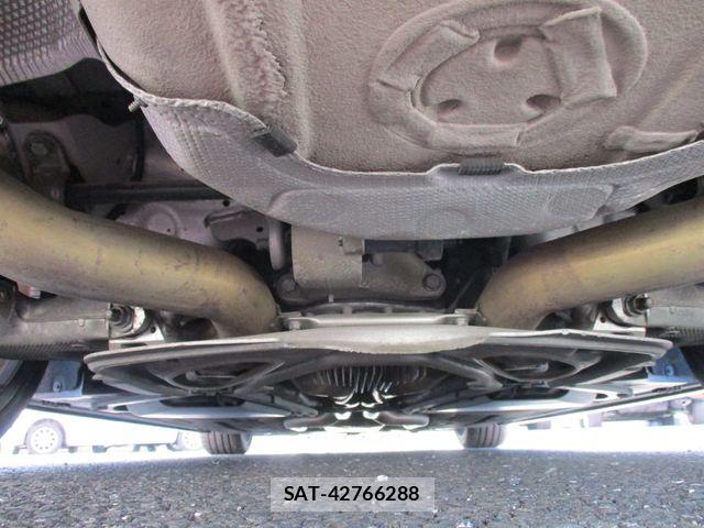 Bmw M5 2013-06 6610815-28