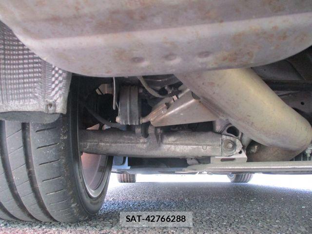 Bmw M5 2013-06 6610815-29