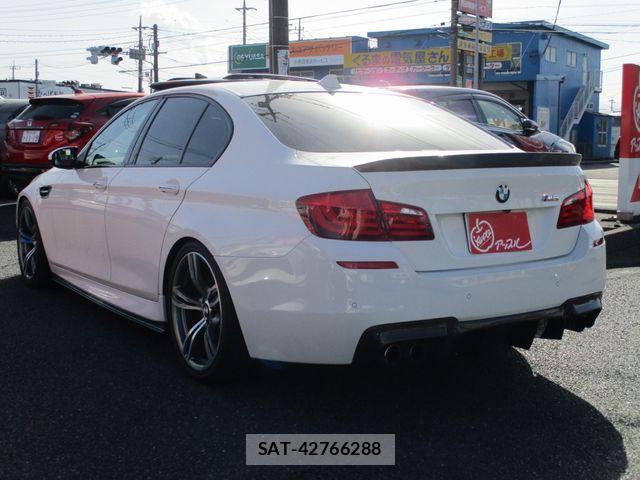Bmw M5 2013-06 6610815-5