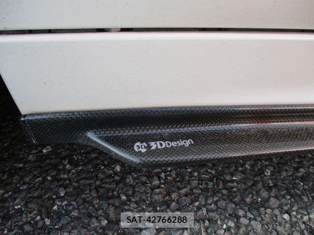 Bmw M5 2013-06 6610815-7