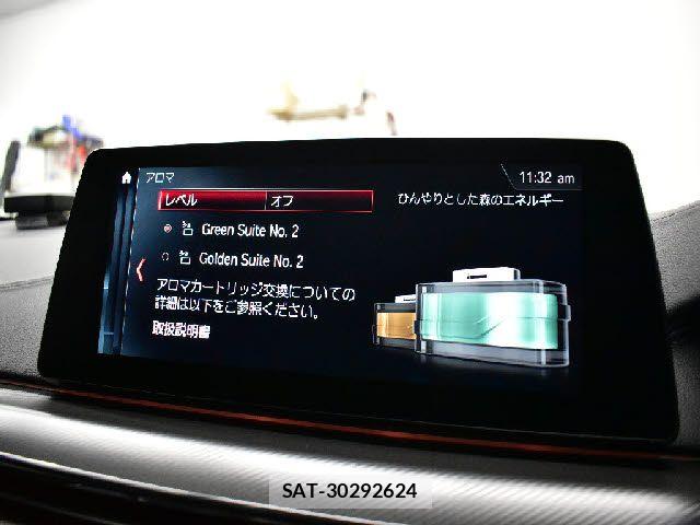 Bmw M5 2018-05 6902708-9