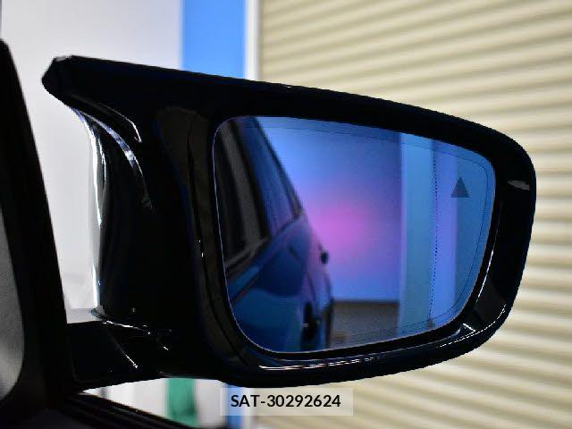 Bmw M5 2018-05 6902708-10