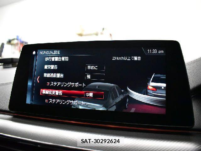 Bmw M5 2018-05 6902708-11