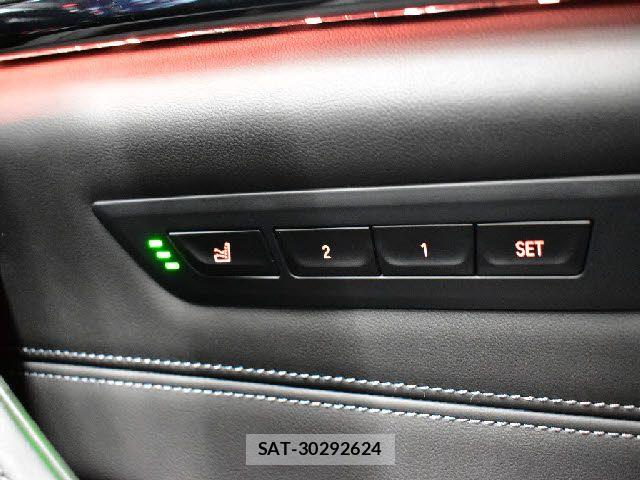 Bmw M5 2018-05 6902708-12