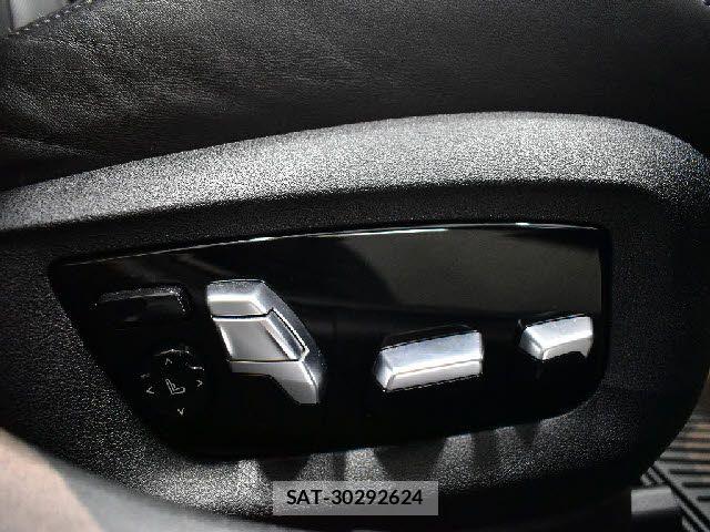 Bmw M5 2018-05 6902708-13