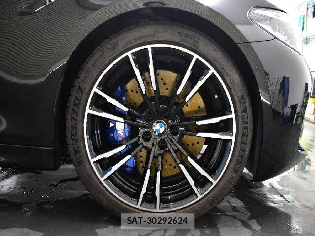 Bmw M5 2018-05 6902708-14