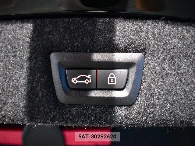 Bmw M5 2018-05 6902708-15