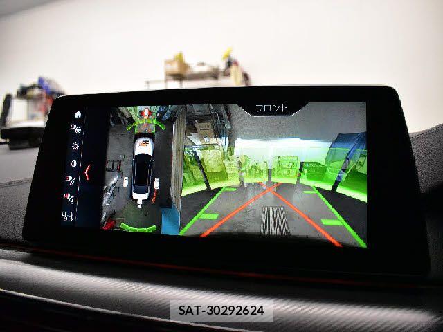 Bmw M5 2018-05 6902708-17