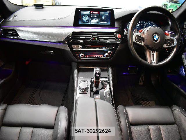 Bmw M5 2018-05 6902708-1