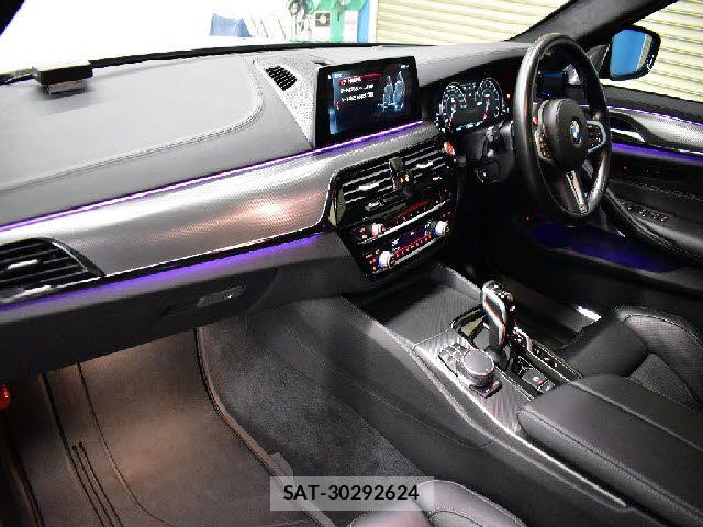 Bmw M5 2018-05 6902708-19