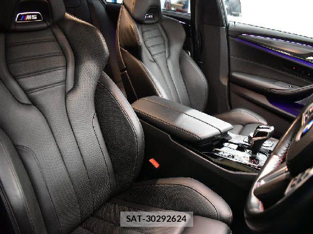 Bmw M5 2018-05 6902708-20