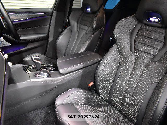 Bmw M5 2018-05 6902708-21