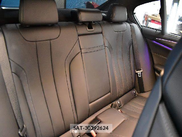 Bmw M5 2018-05 6902708-22