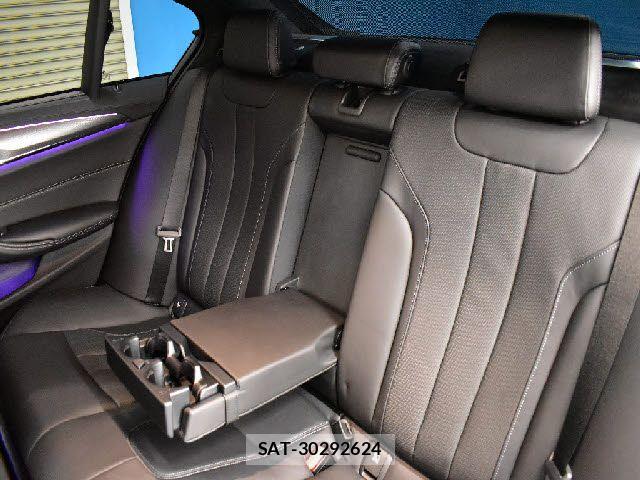 Bmw M5 2018-05 6902708-23