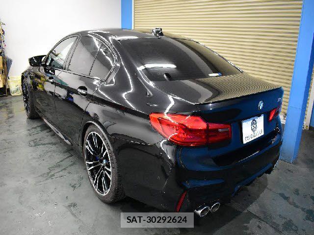 Bmw M5 2018-05 6902708-24