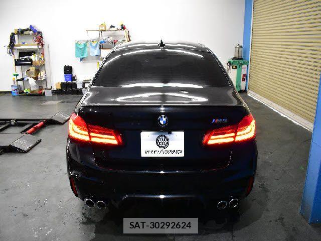 Bmw M5 2018-05 6902708-25