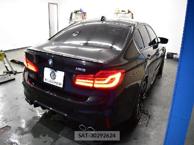 Bmw M5 2018-05 6902708-26