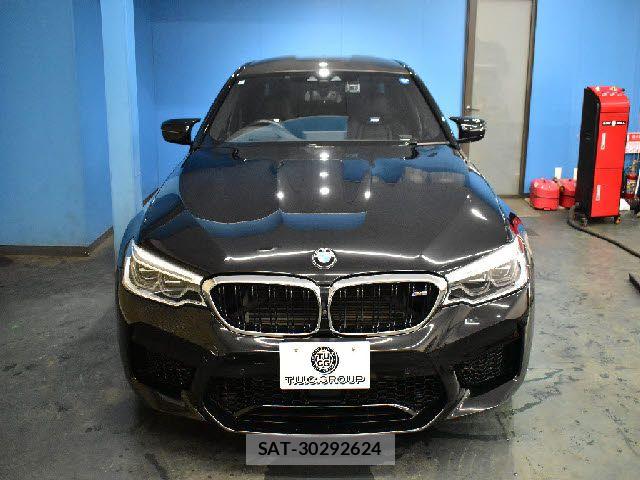 Bmw M5 2018-05 6902708-27
