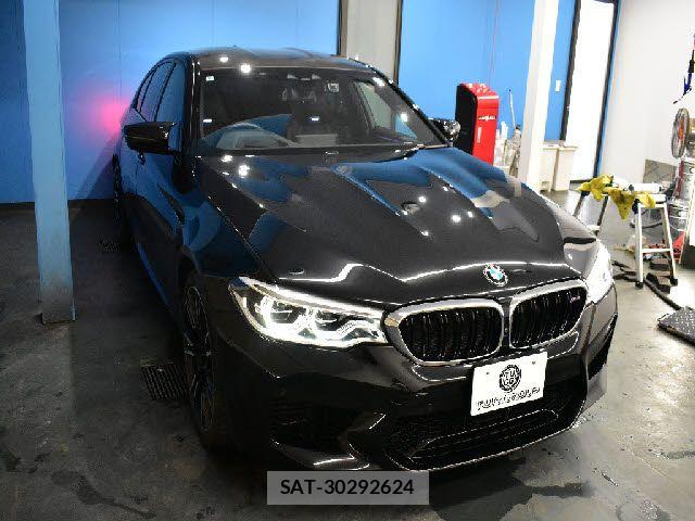 Bmw M5 2018-05 6902708-28