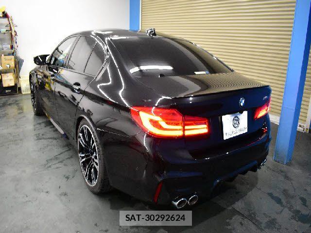 Bmw M5 2018-05 6902708-2