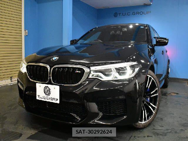 Bmw M5 2018-05 6902708-29