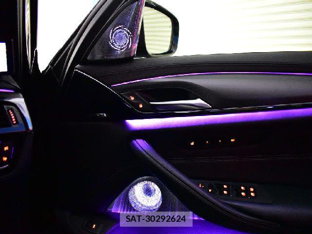 Bmw M5 2018-05 6902708-3