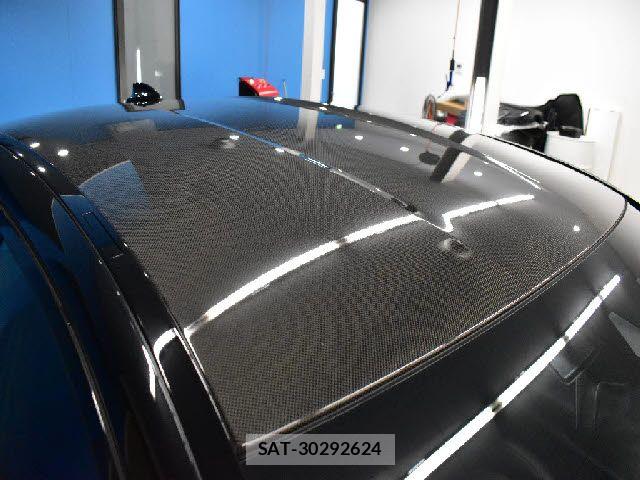 Bmw M5 2018-05 6902708-4