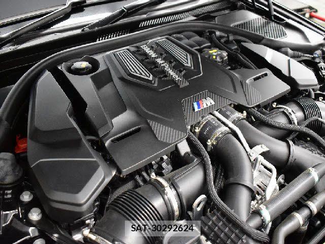 Bmw M5 2018-05 6902708-5