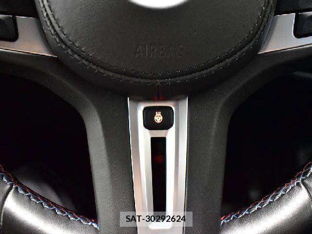 Bmw M5 2018-05 6902708-6