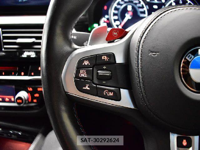 Bmw M5 2018-05 6902708-7