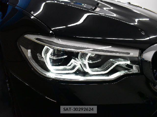 Bmw M5 2018-05 6902708-8
