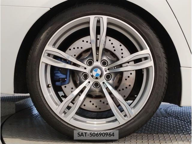 Bmw M5 2014-05 6902707-9