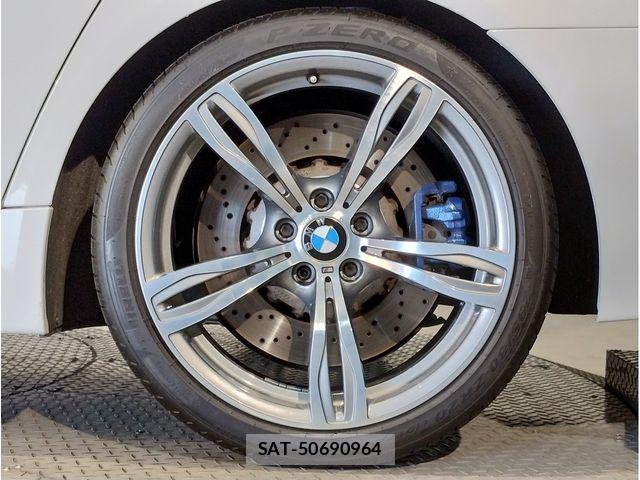 Bmw M5 2014-05 6902707-10