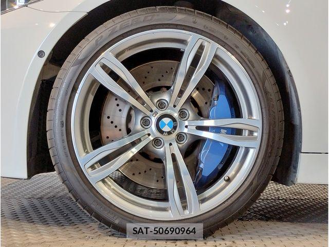 Bmw M5 2014-05 6902707-11