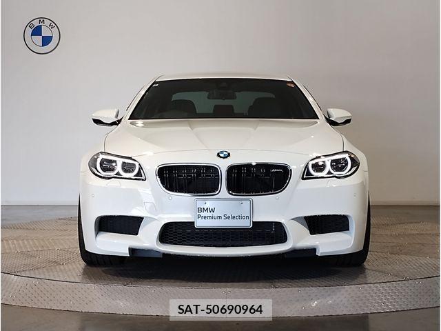 Bmw M5 2014-05 6902707-1