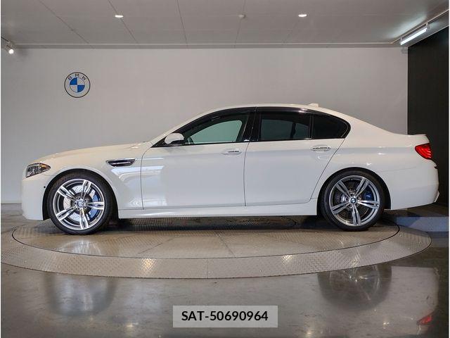 Bmw M5 2014-05 6902707-2