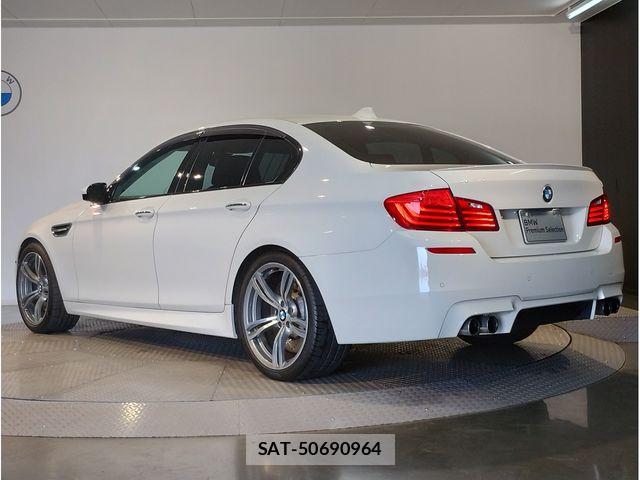 Bmw M5 2014-05 6902707-3