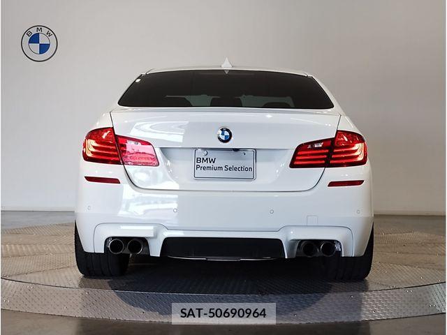 Bmw M5 2014-05 6902707-4
