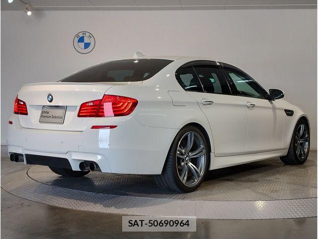 Bmw M5 2014-05 6902707-5